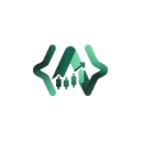 Algomaya