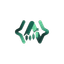 Algomaya
