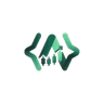 Algomaya